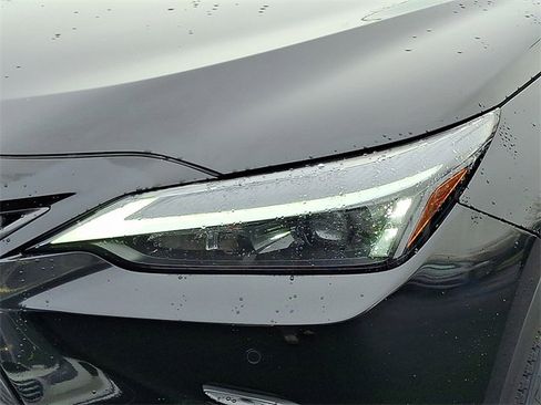 Used 2024 Lexus NX 350 350 Premium image 9