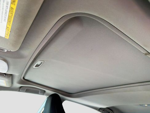 Used 2024 Toyota Camry LE w/ Convenience Package image 26