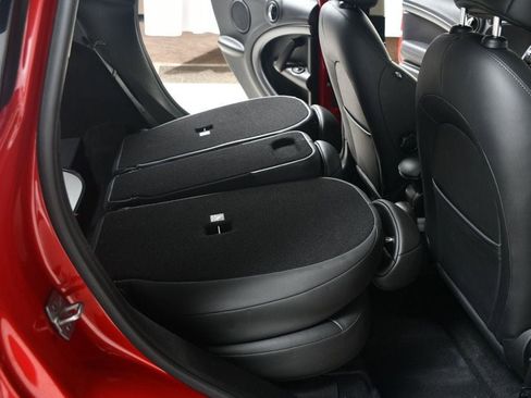 Used 2013 MINI Cooper Countryman S image 53