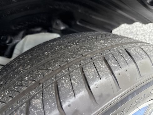 Used 2025 Honda Pilot Touring image 16