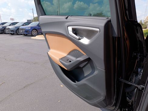 New 2025 Audi A5 2.0T Premium Plus Sedan image 35