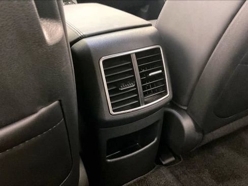 Certified 2024 Kia Sportage X-Line Prestige AWD/4WD image 9