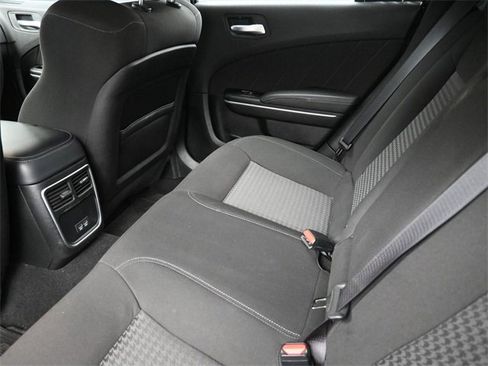 Used 2023 Dodge Charger Scat Pack image 19