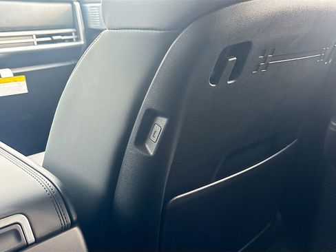 New 2026 Hyundai Santa Fe XRT image 26