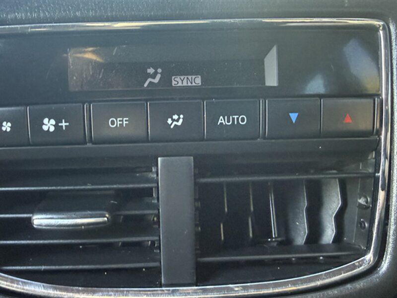 Used 2017 MAZDA CX-9 Grand Touring FWD image 26