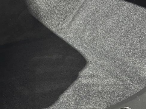 Used 2019 Volvo XC90 T6 Momentum image 29