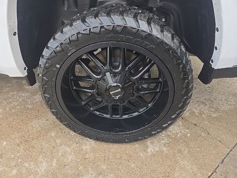 New 2026 RAM 1500 Big Horn image 31