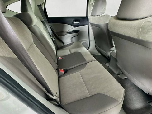 Used 2013 Honda CR-V LX image 31
