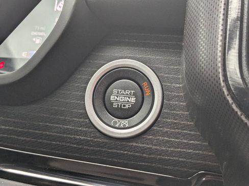 Used 2024 RAM 3500 Limited w/ Night Edition image 20