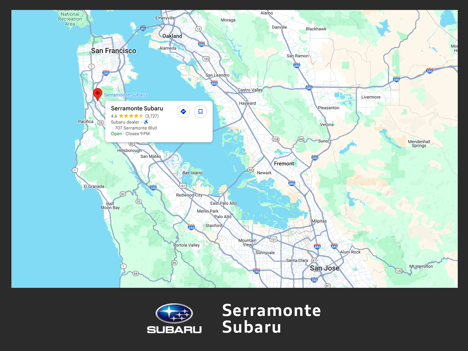 Used 2022 Tesla Model 3 RWD image 32