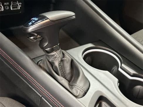 Used 2025 Dodge Durango GT image 25