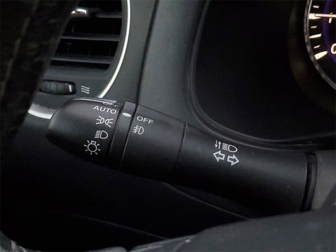 Used 2018 INFINITI QX60 AWD w/ Premium Plus Package image 15