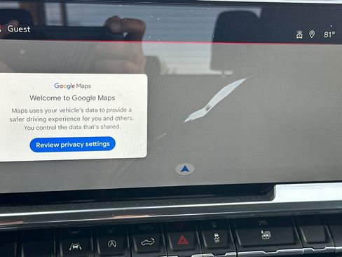 New 2025 GMC Sierra 1500 Elevation image 20