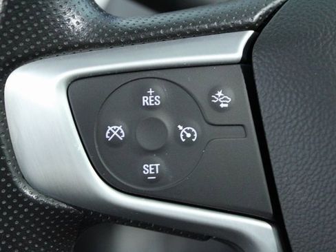 Used 2023 GMC Acadia SLE w/ Driver Convenience Package image 15