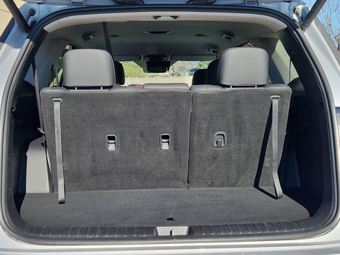 Used 2024 Hyundai Palisade SEL image 14