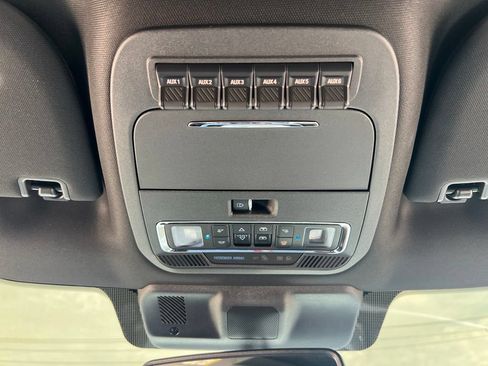 Used 2022 Ford F150 Tremor w/ Equipment Group 402A High AWD/4WD image 27