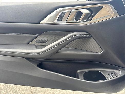 Used 2021 BMW M4 Coupe w/ Executive Package image 20