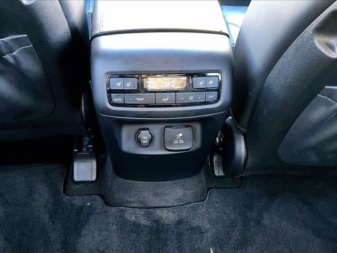 Used 2020 Hyundai Palisade Limited image 17