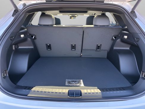 Certified 2024 Honda Prologue Touring image 25