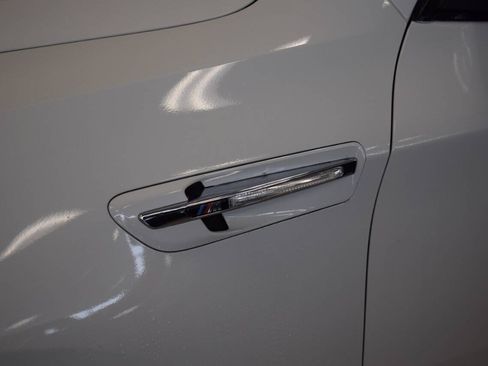 Used 2014 BMW X6 M AWD/4WD image 13