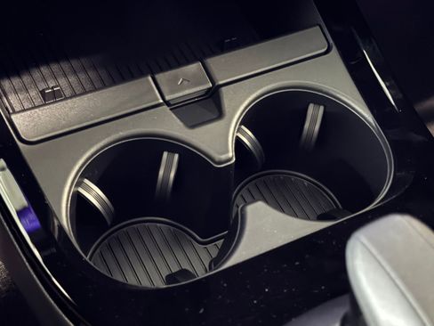 New 2026 Toyota Prius XLE image 24