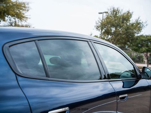 Used 2023 Maserati Grecale Modena image 77