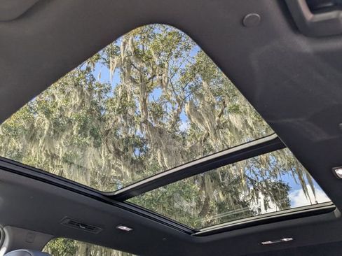 New 2026 Buick Enclave Sport Touring w/ Power Package image 24