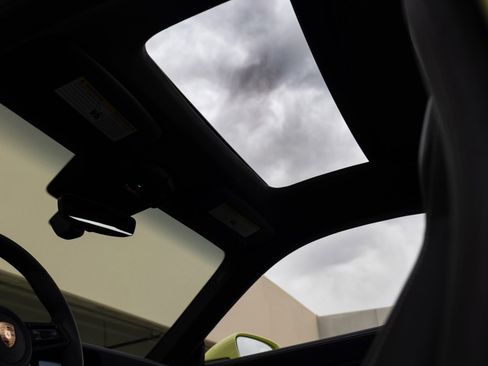 Used 2026 Porsche 911 Carrera GTS image 56