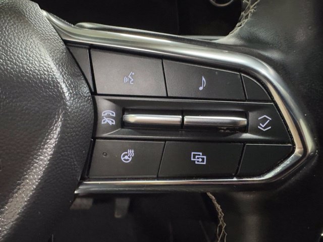Used 2024 Chevrolet Traverse LT FWD image 21
