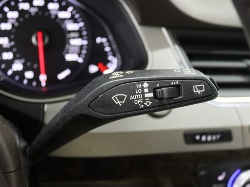 Used 2017 Audi Q7 2.0T Premium Plus image 38