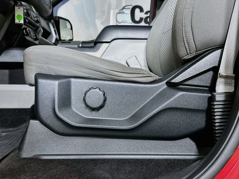 Used 2016 Ford F150 XLT RWD image 22