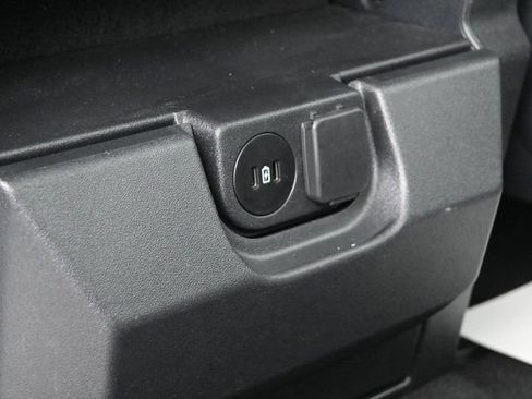 Used 2024 Ford F150 XLT w/ Tow/Haul Package image 27