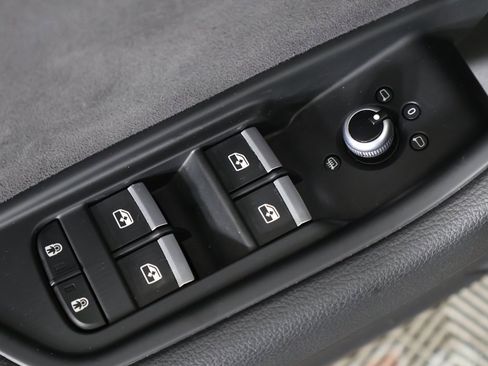 Used 2022 Audi S5 Premium image 40