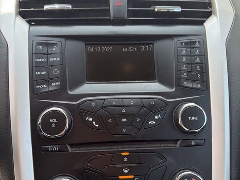 Used 2013 Ford Fusion SE image 22