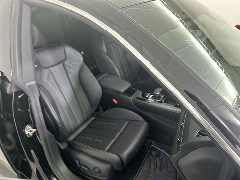Used 2023 Audi A5 2.0T Premium w/ Convenience Package image 26