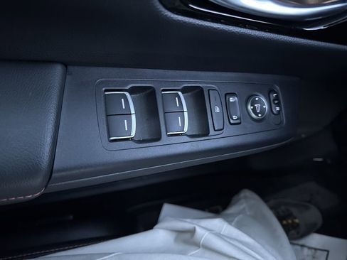 Certified 2023 Honda CR-V Sport Touring image 21