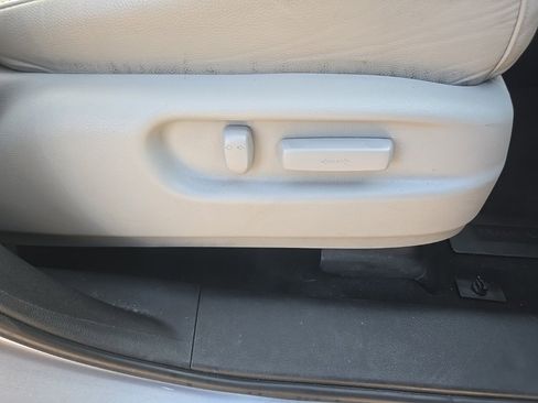 Used 2022 Honda Pilot Special Edition image 28