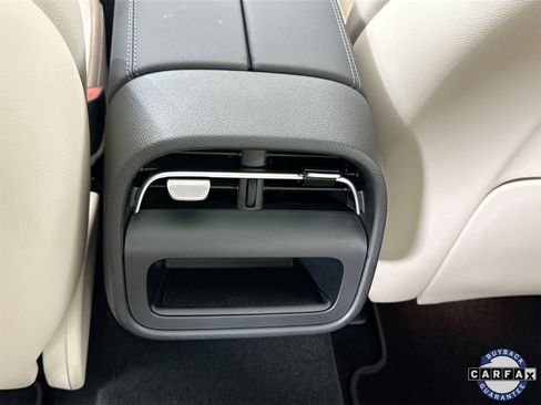 New 2025 Mercedes-Benz E 350 Sedan image 28