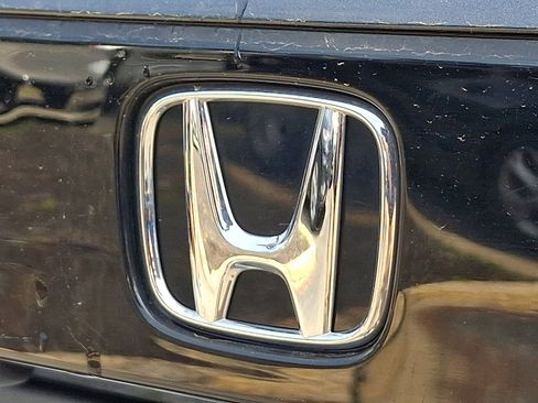 Used 2024 Honda Accord EX image 30