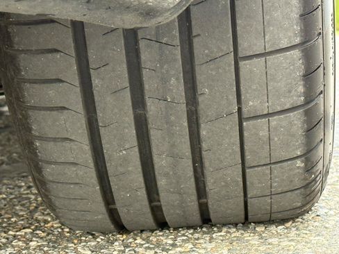 Used 2019 Porsche 718 Cayman image 35