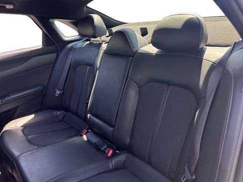 Used 2023 Kia K5 GT-Line FWD image 13
