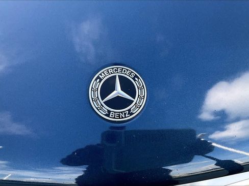 Certified 2023 Mercedes-Benz CLA 250 image 10