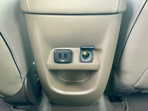 Used 2019 GMC Canyon SLT w/ Trailering Package image 32