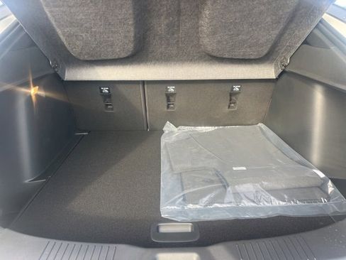 New 2026 Buick Envista Sport Touring w/ Convenience I Package image 18