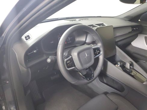 Used 2021 Polestar Polestar 2 w/ Performance Package AWD/4WD image 19