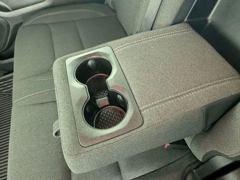 Used 2020 RAM 1500 Big Horn image 32