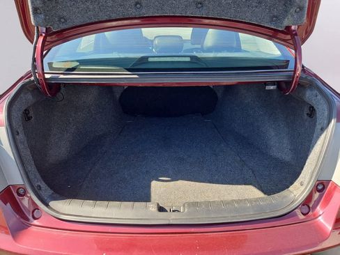 Used 2013 Honda Accord Sport image 26