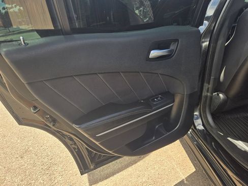 Used 2019 Dodge Charger R/T RWD image 19