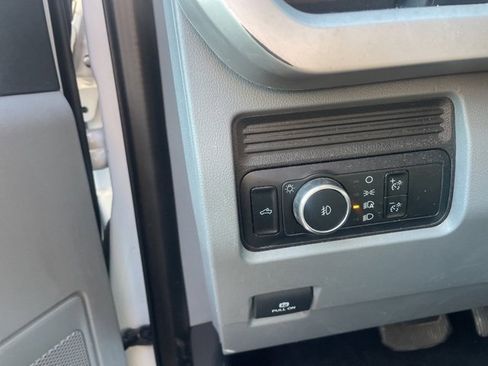 Used 2024 Ford F250 XLT image 18