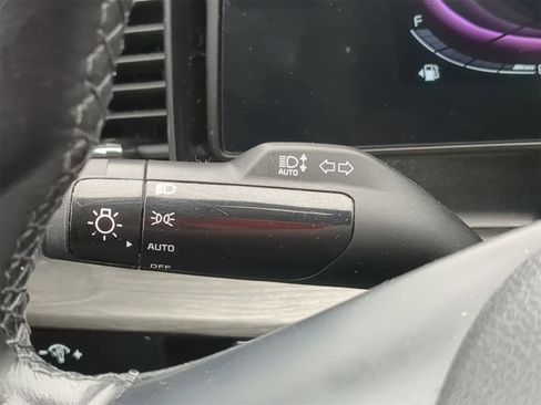 Used 2023 Kia Sportage X-Line w/ X-Line Premium Package image 26